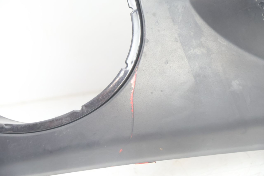photo de CARENADO FRONTAL SUPERIOR PEUGEOT LUDIX BLASTER 50 (2006 - 2014) - Otra perspectiva