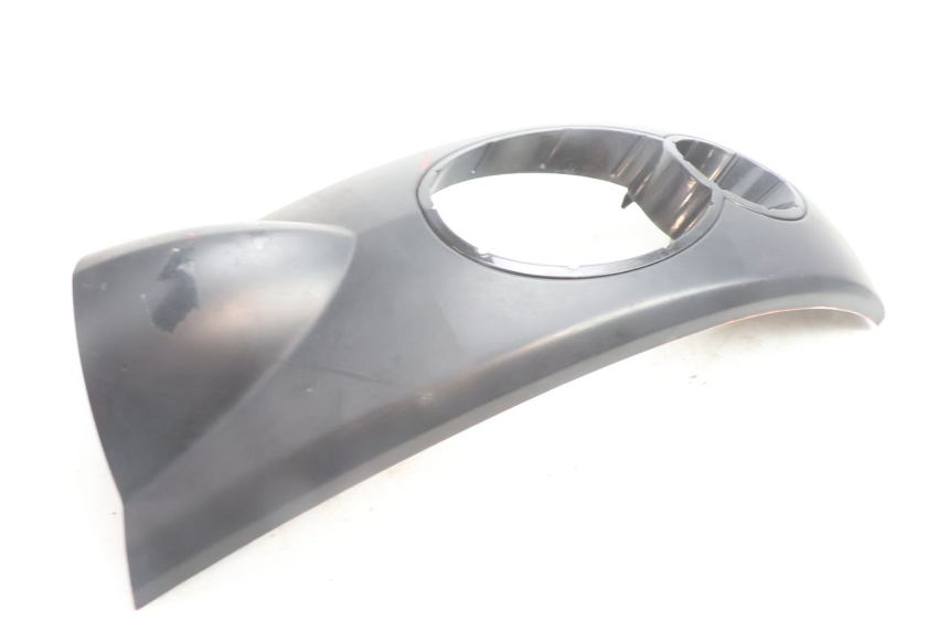 photo de CARENADO FRONTAL SUPERIOR PEUGEOT LUDIX BLASTER 50 (2006 - 2014) - Primer plano técnico