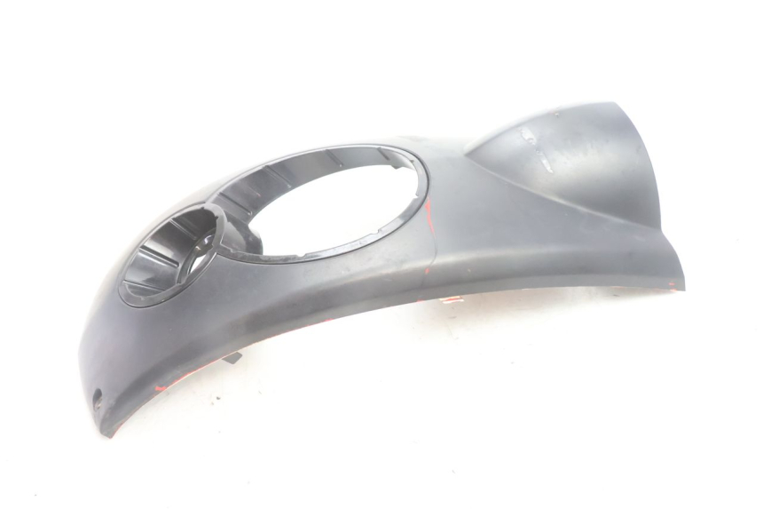 photo de CARENADO FRONTAL SUPERIOR PEUGEOT LUDIX BLASTER 50 (2006 - 2014) - Vista general del producto