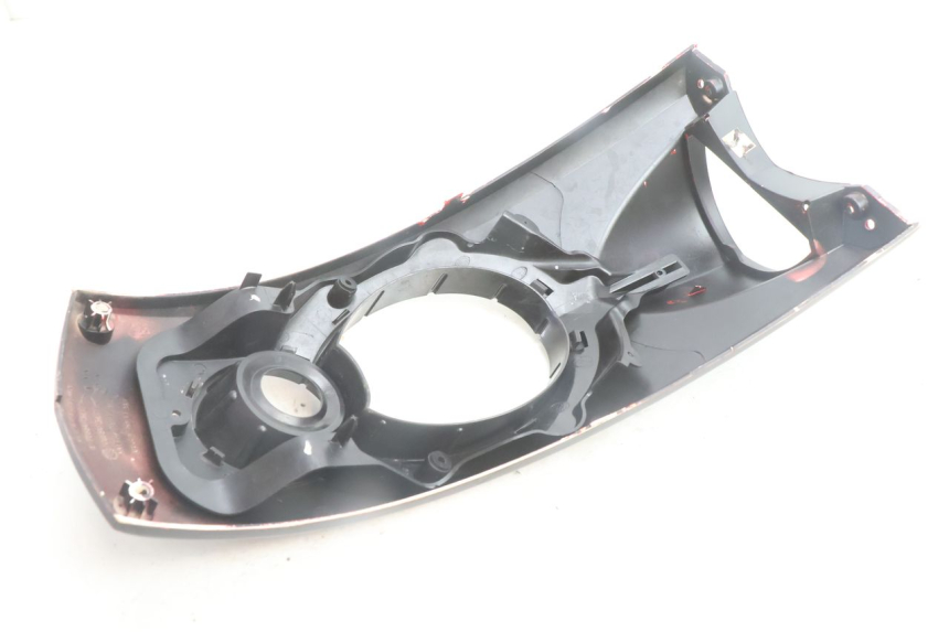 photo de CARENADO FRONTAL SUPERIOR PEUGEOT LUDIX BLASTER 50 (2006 - 2014) - Recambio usado revisado
