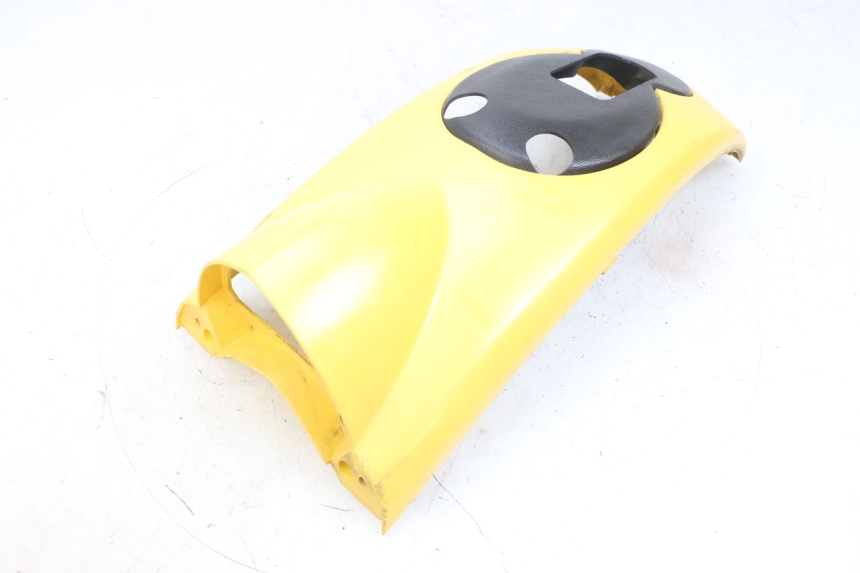 photo de CARENADO FRONTAL SUPERIOR PEUGEOT LUDIX 50 (2008 - 2017) - Otra vista del artículo