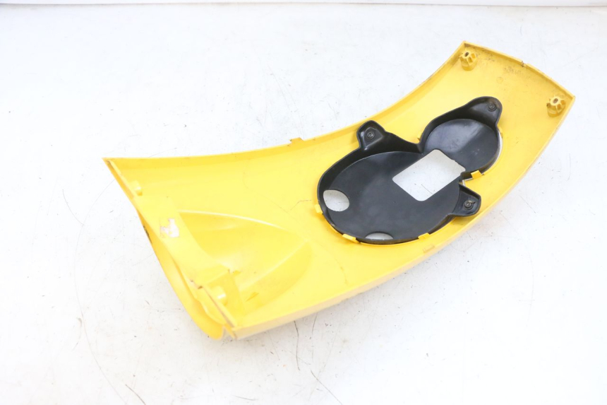 photo de CARENADO FRONTAL SUPERIOR PEUGEOT LUDIX 50 (2008 - 2017) - Otra perspectiva