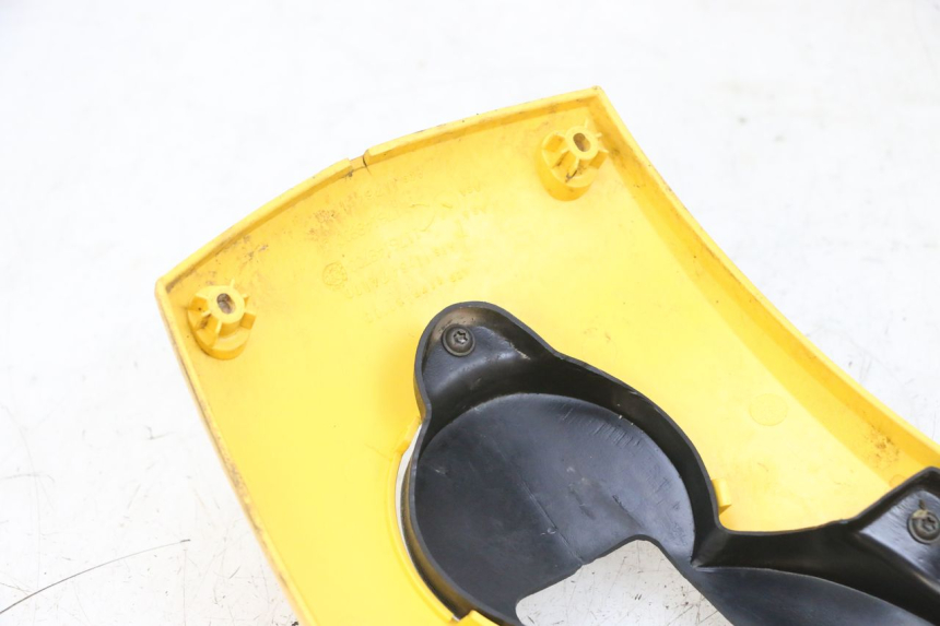 photo de CARENADO FRONTAL SUPERIOR PEUGEOT LUDIX 50 (2008 - 2017) - Vista general del producto