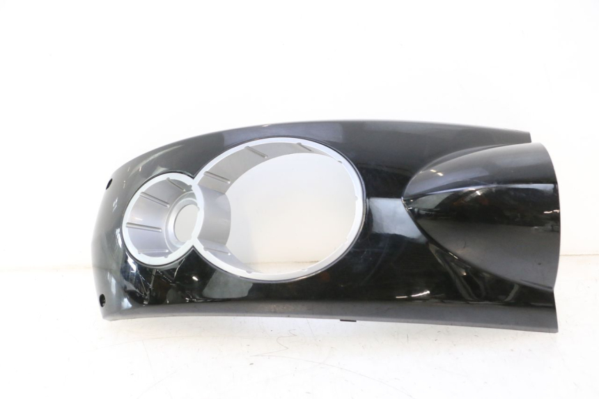 photo de CARENADO FRONTAL SUPERIOR PEUGEOT LUDIX ONE 50 (2004 - 2013) - Vista principal