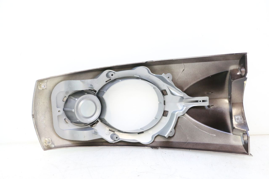 photo de CARENADO FRONTAL SUPERIOR PEUGEOT LUDIX ONE 50 (2004 - 2013) - Detalle de la pieza