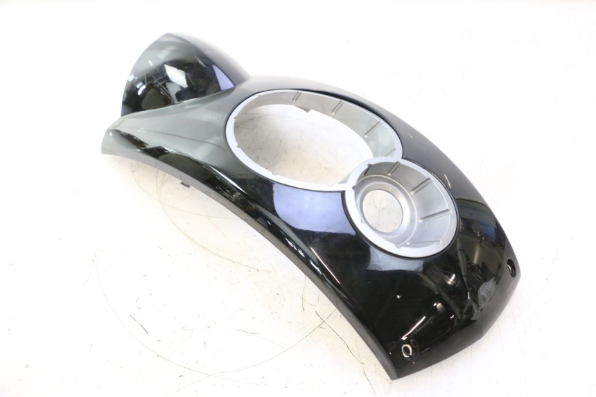 photo de CARENADO FRONTAL SUPERIOR PEUGEOT LUDIX ONE 50 (2004 - 2013) - Otra vista del artículo
