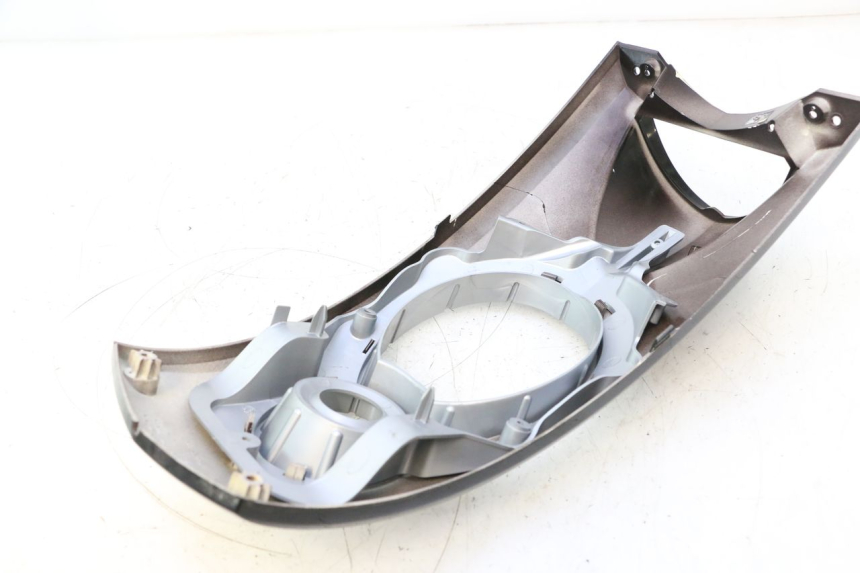 photo de CARENADO FRONTAL SUPERIOR PEUGEOT LUDIX ONE 50 (2004 - 2013) - Vista general del producto