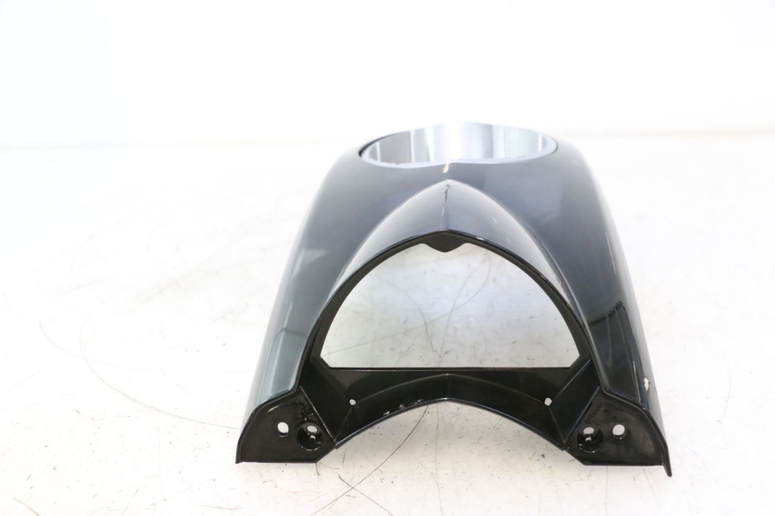 photo de CARENADO FRONTAL SUPERIOR PEUGEOT LUDIX ONE 50 (2004 - 2013) - Recambio usado revisado
