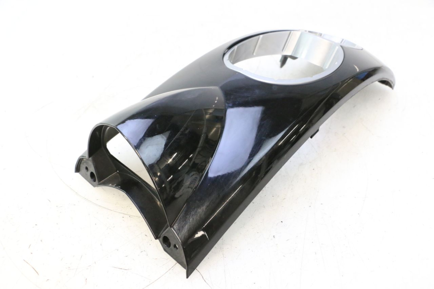 photo de CARENADO FRONTAL SUPERIOR PEUGEOT LUDIX ONE 50 (2004 - 2013) - Marcados y referencias originales