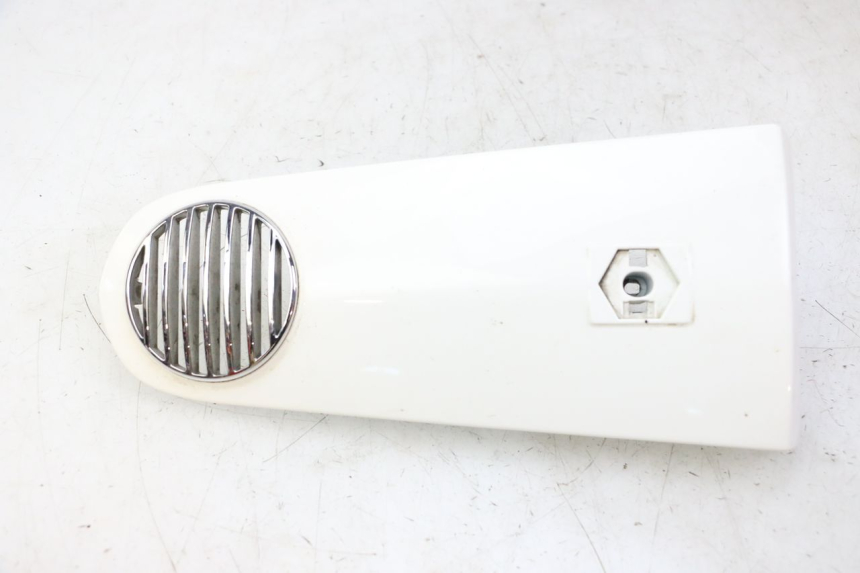 photo de CARENADO FRONTAL SUPERIOR PIAGGIO LXV 4T 50 (2009 - 2013) - Vista principal