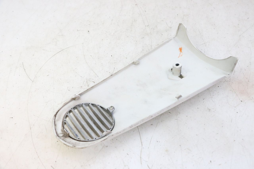 photo de CARENADO FRONTAL SUPERIOR PIAGGIO LXV 4T 50 (2009 - 2013) - Zoom estado de uso