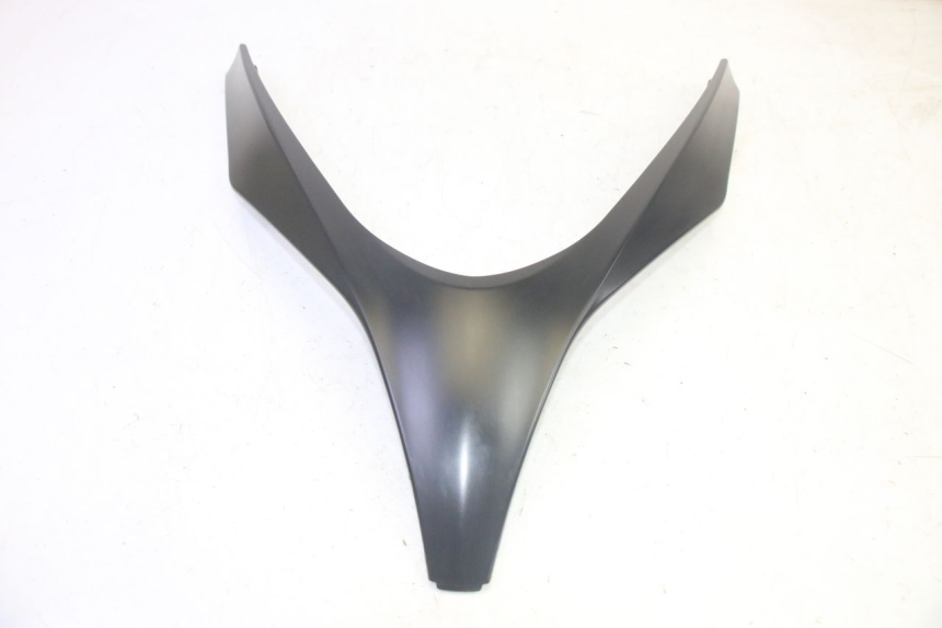 photo de CARENADO FRONTAL SUPERIOR PIAGGIO MP3 HPE 350 (2018 - 2020) - Vista principal