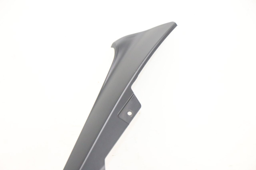 photo de CARENADO FRONTAL SUPERIOR PIAGGIO MP3 HPE 300 (2019 - 2026) - Vista general del producto