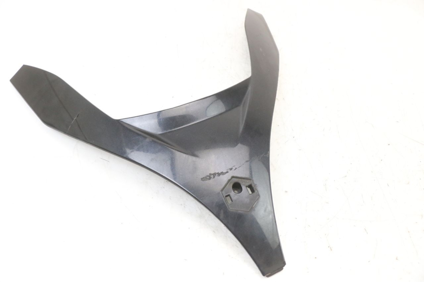 photo de FRENTE SUPERIOR PIAGGIO MP3 LT 400 (2007 - 2012) - Vista principal