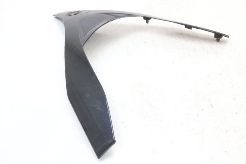 photo de FRENTE SUPERIOR PIAGGIO MP3 LT 400 (2007 - 2012) - Zoom estado de uso