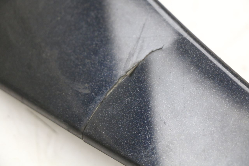 photo de FRENTE SUPERIOR PIAGGIO MP3 LT 400 (2007 - 2012) - Otra perspectiva