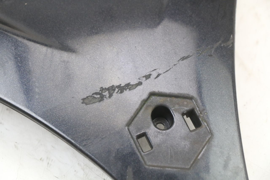 photo de FRENTE SUPERIOR PIAGGIO MP3 LT 400 (2007 - 2012) - Primer plano técnico