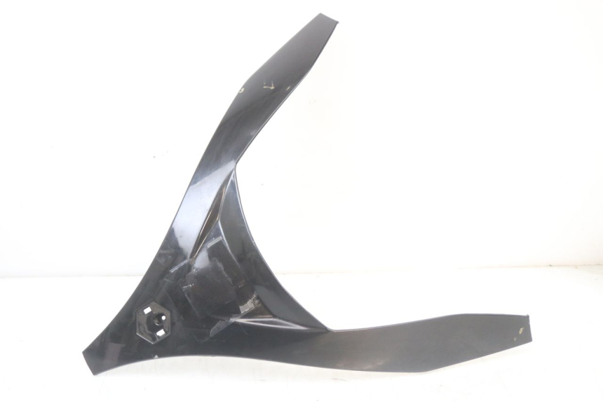 photo de FRENTE SUPERIOR PIAGGIO MP3 LT 400 (2007 - 2012) - Vista principal