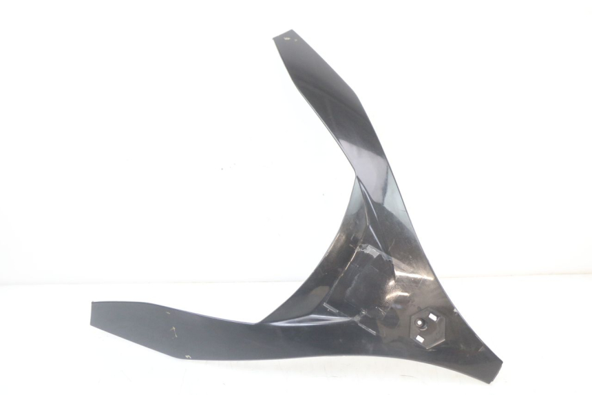 photo de FRENTE SUPERIOR PIAGGIO MP3 LT 400 (2007 - 2012) - Detalle de la pieza