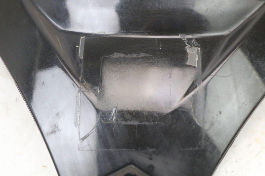 photo de FRENTE SUPERIOR PIAGGIO MP3 LT 400 (2007 - 2012) - Otra perspectiva