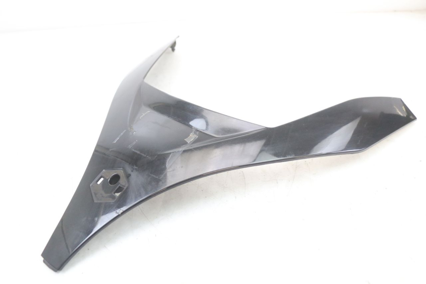 photo de FRENTE SUPERIOR PIAGGIO MP3 LT 400 (2007 - 2012) - Primer plano técnico