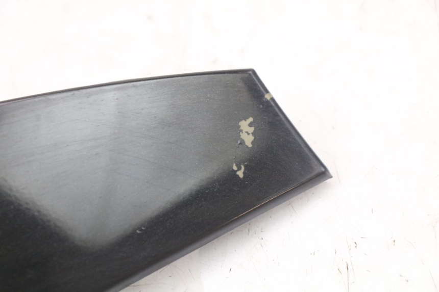 photo de FRENTE SUPERIOR PIAGGIO MP3 LT 400 (2007 - 2012) - Vista general del producto