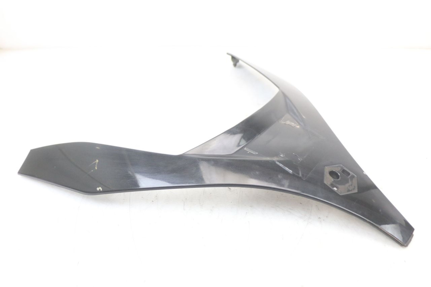 photo de FRENTE SUPERIOR PIAGGIO MP3 LT 400 (2007 - 2012) - Detalles de los puntos de fijación