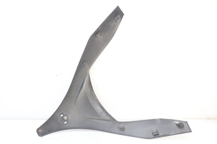 photo de FRENTE SUPERIOR PIAGGIO MP3 LT 400 (2007 - 2012) - Recambio usado revisado