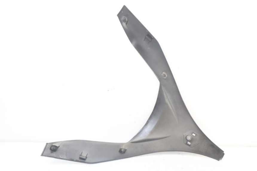 photo de FRENTE SUPERIOR PIAGGIO MP3 LT 400 (2007 - 2012) - Marcados y referencias originales