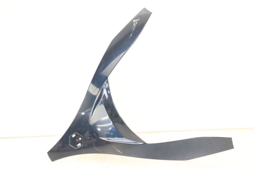 photo de CARENADO FRONTAL SUPERIOR PIAGGIO MP3 LT 300 (2010 - 2016) - Vista principal