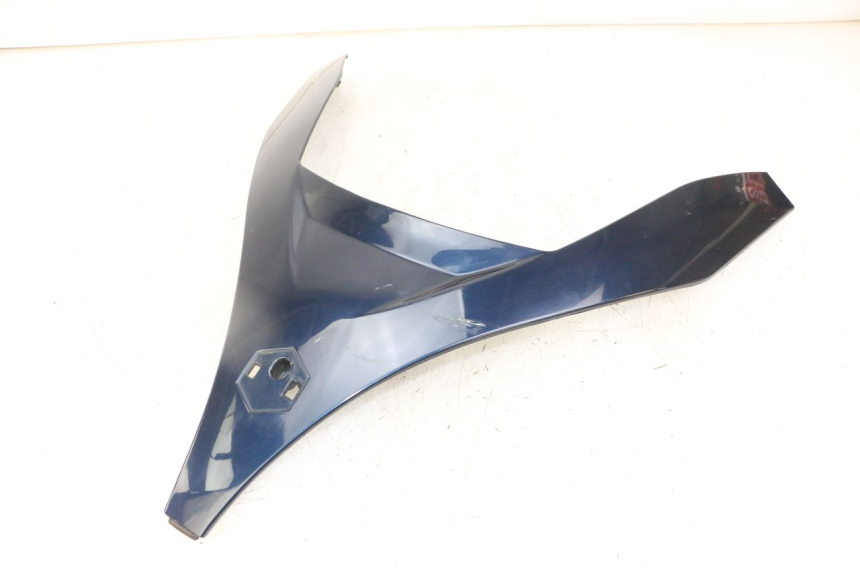 photo de CARENADO FRONTAL SUPERIOR PIAGGIO MP3 LT 300 (2010 - 2016) - Vista general del producto