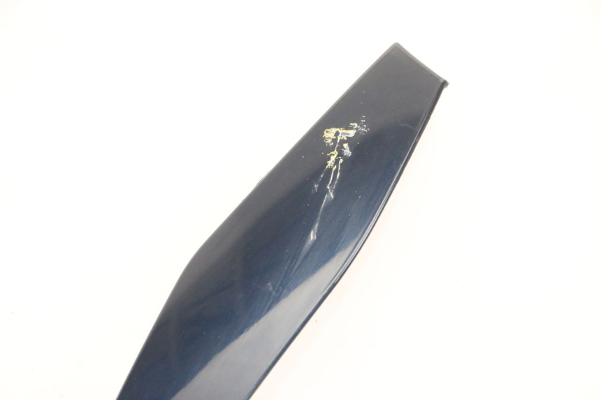 photo de CARENADO FRONTAL SUPERIOR PIAGGIO MP3 LT 300 (2010 - 2016) - Recambio usado revisado