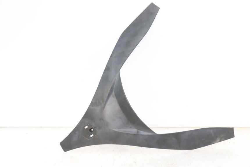 photo de FRENTE SUPERIOR PIAGGIO MP3 LT 400 (2007 - 2012) - Vista principal