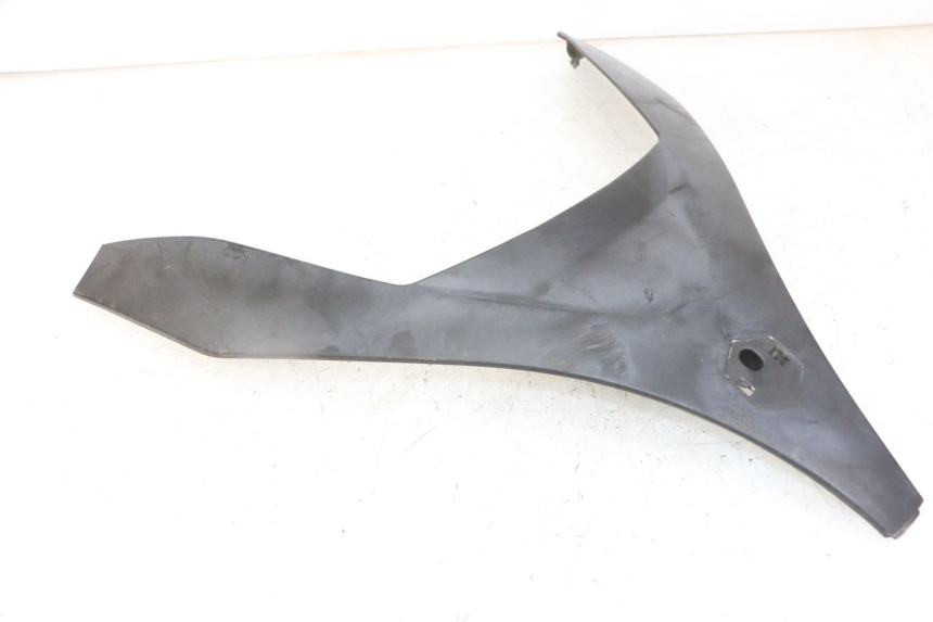 photo de FRENTE SUPERIOR PIAGGIO MP3 LT 400 (2007 - 2012) - Detalle de la pieza