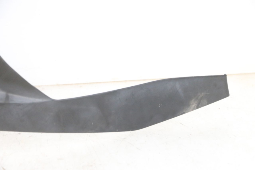 photo de FRENTE SUPERIOR PIAGGIO MP3 LT 400 (2007 - 2012) - Estado de la superficie y material