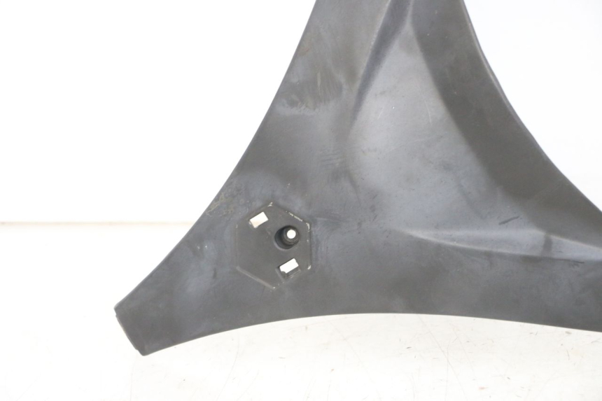 photo de FRENTE SUPERIOR PIAGGIO MP3 LT 400 (2007 - 2012) - Recambio usado revisado