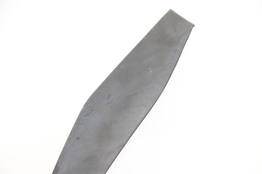 photo de FRENTE SUPERIOR PIAGGIO MP3 LT 400 (2007 - 2012) - Marcados y referencias originales