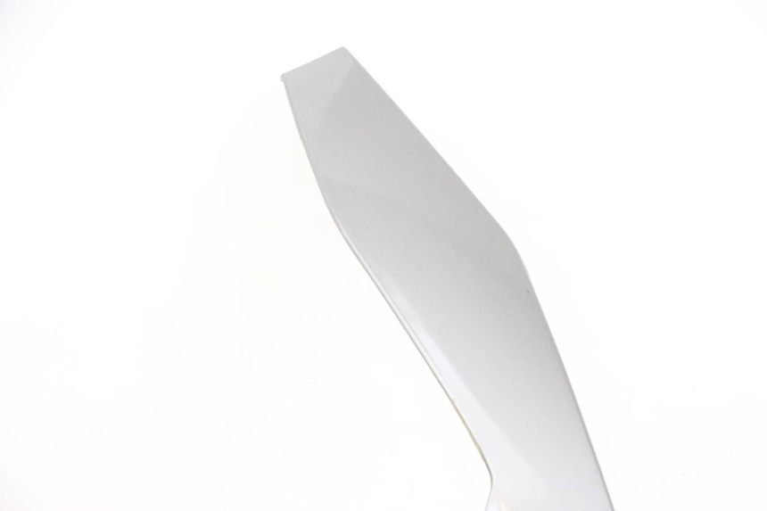 photo de CARENADO FRONTAL SUPERIOR PIAGGIO MP3 LT 300 (2010 - 2016) - Otra perspectiva