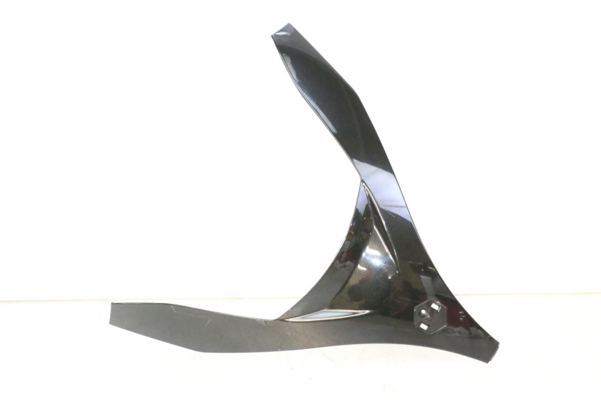 photo de CARENADO FRONTAL SUPERIOR PIAGGIO MP3 LT 300 (2010 - 2016) - Vista principal