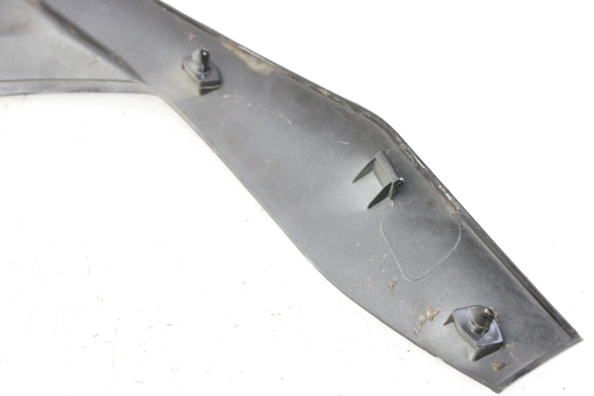 photo de CARENADO FRONTAL SUPERIOR PIAGGIO MP3 LT 300 (2010 - 2016) - Otra perspectiva