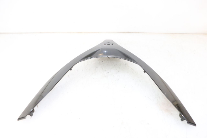 photo de CARENADO FRONTAL SUPERIOR PIAGGIO MP3 LT 300 (2010 - 2016) - Vista general del producto