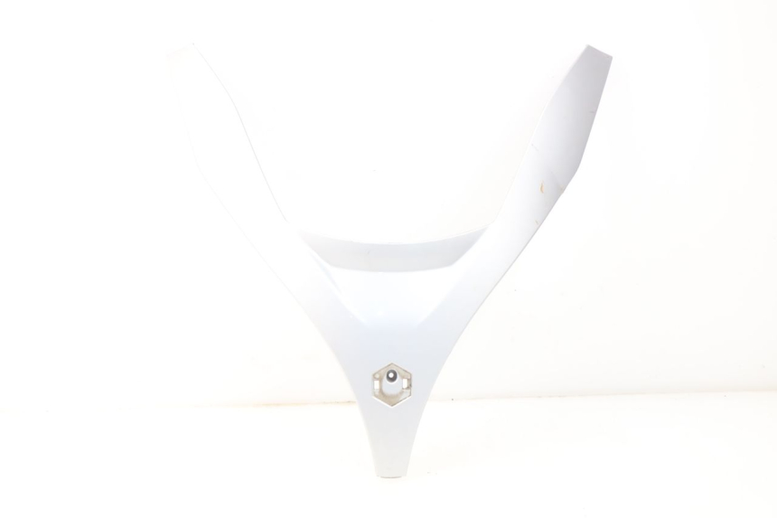 photo de FRENTE SUPERIOR PIAGGIO MP3 125 (2006 - 2014) - Vista principal