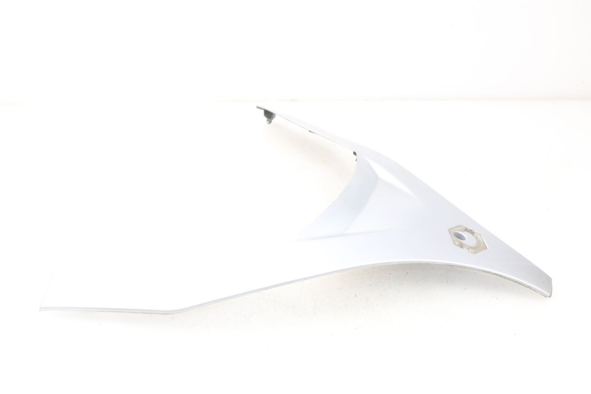 photo de FRENTE SUPERIOR PIAGGIO MP3 125 (2006 - 2014) - Otra vista del artículo