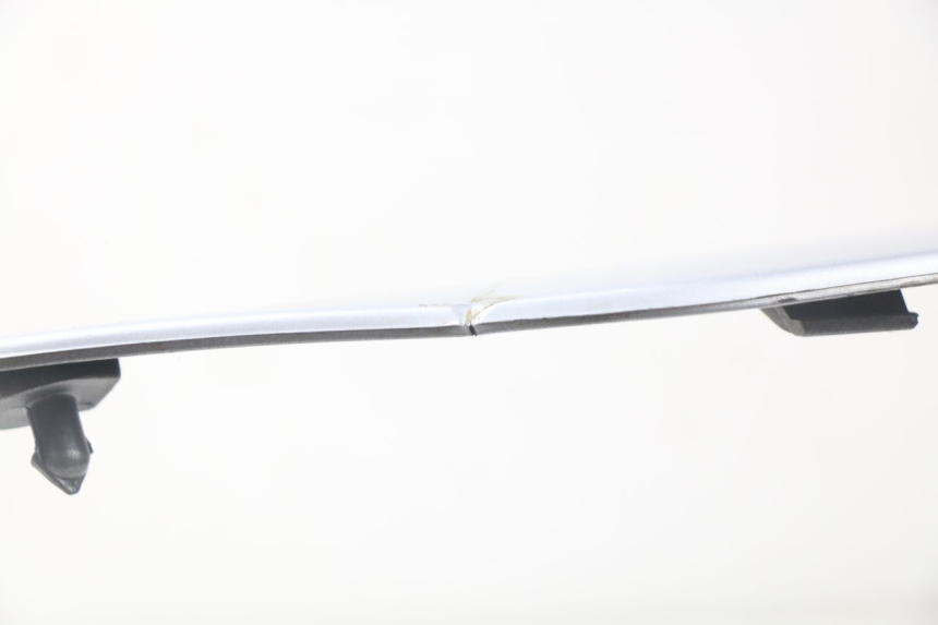 photo de FRENTE SUPERIOR PIAGGIO MP3 125 (2006 - 2014) - Zoom estado de uso