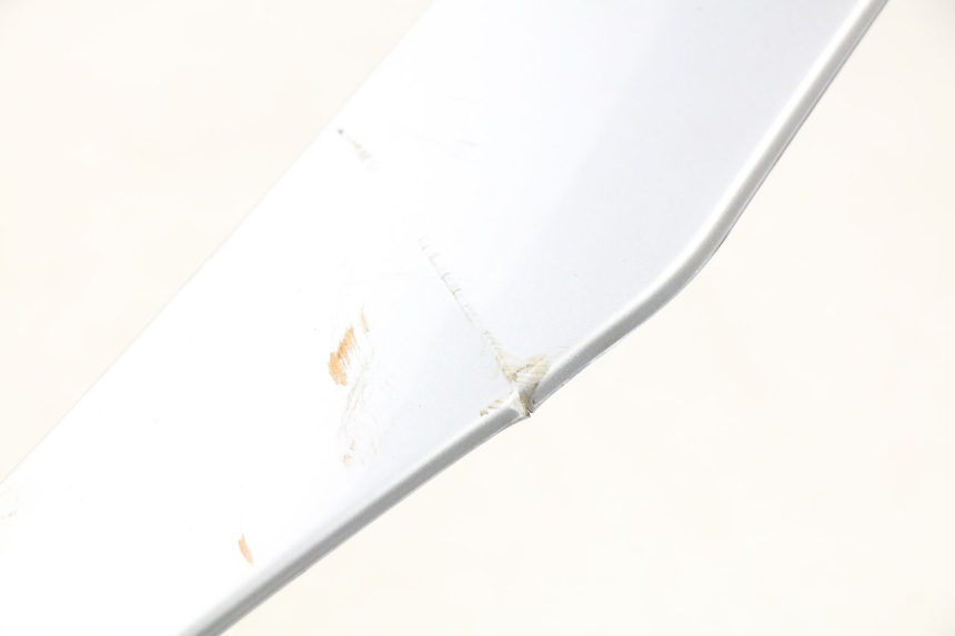 photo de FRENTE SUPERIOR PIAGGIO MP3 125 (2006 - 2014) - Otra perspectiva