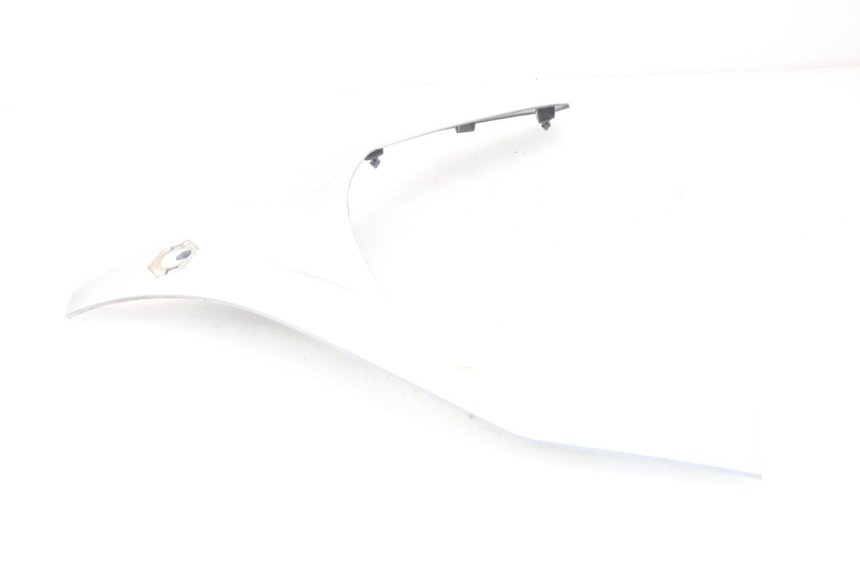 photo de FRENTE SUPERIOR PIAGGIO MP3 125 (2006 - 2014) - Recambio usado revisado