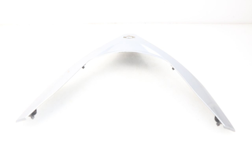 photo de FRENTE SUPERIOR PIAGGIO MP3 125 (2006 - 2014) - Marcados y referencias originales