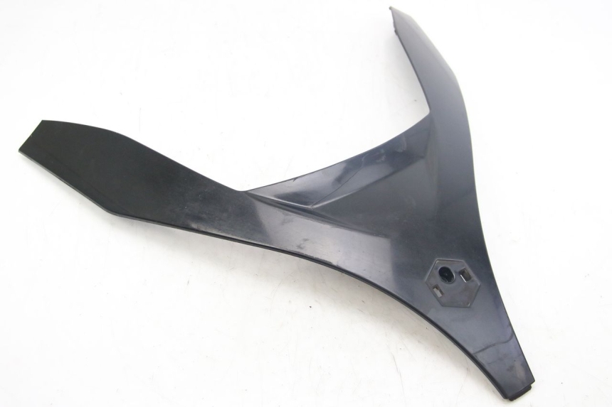 photo de FRENTE SUPERIOR PIAGGIO MP3 125 (2006 - 2014) - Vista principal