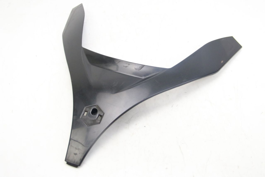 photo de FRENTE SUPERIOR PIAGGIO MP3 125 (2006 - 2014) - Detalle de la pieza