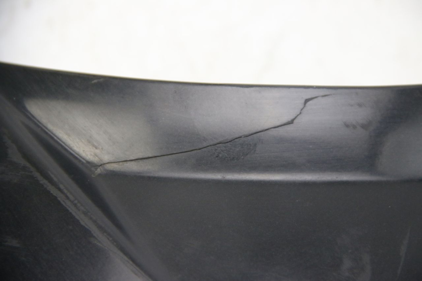 photo de FRENTE SUPERIOR PIAGGIO MP3 125 (2006 - 2014) - Otra perspectiva